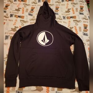 🏂Volcom Snowboard Hoodie 🏂